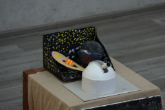 Copia-de-M21A9056-de-tamano-grande