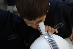 Copia-de-M21A9106-de-tamano-grande