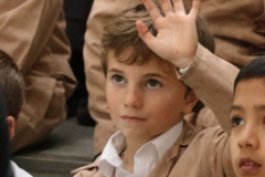 Copia-de-M21A9173-de-tamano-grande