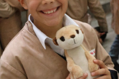 Copia-de-M21A9294-de-tamano-grande