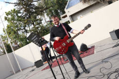 Copia-de-M21A9316-de-tamano-grande