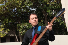 Copia-de-M21A9322-de-tamano-grande