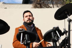 Copia-de-M21A9332-de-tamano-grande