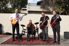 Copia-de-M21A9367-de-tamano-grande