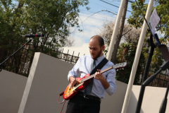 Copia-de-M21A9408-de-tamano-grande