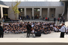 Copia-de-M21A9428-de-tamano-grande