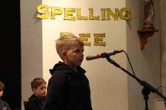 Copia-de-M21A9513-de-tamano-grande