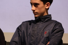 Copia-de-M21A9589-de-tamano-grande