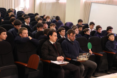 Copia-de-M21A9639-de-tamano-grande