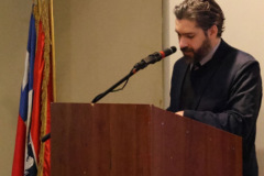 Copia-de-M21A9655-de-tamano-grande