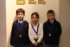 Copia-de-M21A9803-de-tamano-grande