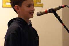 Copia-de-M21A9838-de-tamano-grande