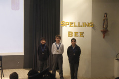 Copia-de-_MG_9022-de-tamano-grande