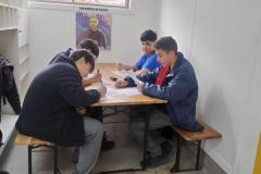 Copia-de-Misericordia-abril-10-6