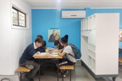 Copia-de-Misericordia-abril-10-8