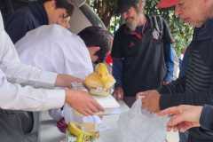 Copia-de-WhatsApp-Image-2025-04-10-at-16.22.59