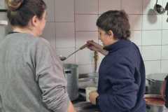 Copia-de-WhatsApp-Image-2025-04-10-at-16.23.00