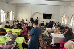 Copia-de-WhatsApp-Image-2025-04-10-at-16.23.53