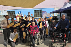 Copia-de-frater-1