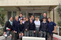 WhatsApp-Image-2025-04-10-at-16.23.52-4