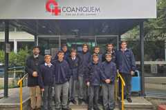 WhatsApp-Image-2025-04-11-at-13.37.31