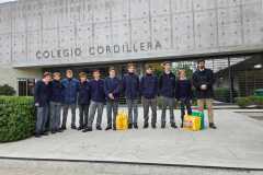 WhatsApp-Image-2025-04-11-at-13.37.38