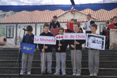 Copia de Acto Cívico del Primer Ciclo por las Fiestas Patrias 2024 - 10