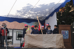 Copia de Acto Cívico del Primer Ciclo por las Fiestas Patrias 2024 - 12