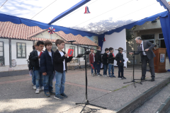 Copia de Acto Cívico del Primer Ciclo por las Fiestas Patrias 2024 - 14