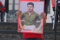 Copia de Acto Cívico del Primer Ciclo por las Fiestas Patrias 2024 - 15