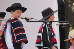 Copia de Acto Cívico del Primer Ciclo por las Fiestas Patrias 2024 - 18