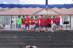 Copia de Acto Cívico del Primer Ciclo por las Fiestas Patrias 2024 - 20