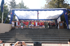 Copia de Acto Cívico del Primer Ciclo por las Fiestas Patrias 2024 - 22