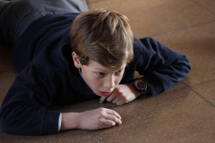 Copia de Acto Cívico del Primer Ciclo por las Fiestas Patrias 2024 - 29