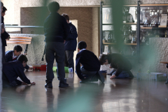 Copia de Acto Cívico del Primer Ciclo por las Fiestas Patrias 2024 - 32