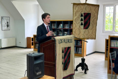 Final del Torneo de Debate en el Colegio Los Alerces (880 x 587 px) - 3