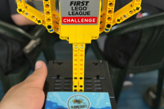 Copia de Colegio Cordillera es finalista en competencia de robótica - 6