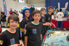 Copia de Copia de Final de la Copa CAC 2024 - 1