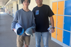 Copia de Copia de Final de la Copa CAC 2024 - 2