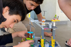 Copia de Copia de Final de la Copa CAC 2024 - 3