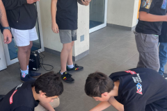 Copia de Copia de Final de la Copa CAC 2024 - 4