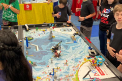 Copia de Copia de Final de la Copa CAC 2024 - 5