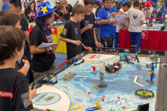 Copia de Copia de Final de la Copa CAC 2024 - 6