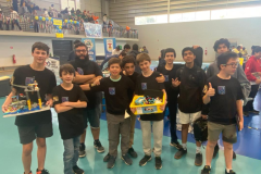 Copia de Copia de Final de la Copa CAC 2024 - 7