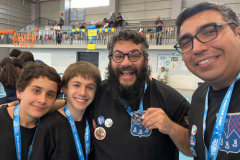 Copia de Copia de Final de la Copa CAC 2024 - 8