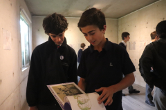 SEMANA DE HUMANIDADES - 10