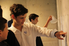 SEMANA DE HUMANIDADES - 11