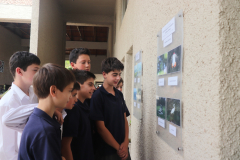 SEMANA DE HUMANIDADES - 14