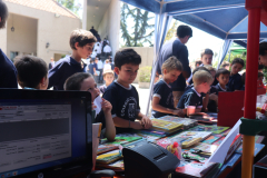 SEMANA DE HUMANIDADES - 16