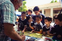 SEMANA DE HUMANIDADES - 17